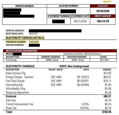 FAQs Affordable Community Solar Projects for Clean Energy Savings. Get discount on your utility bill. Free